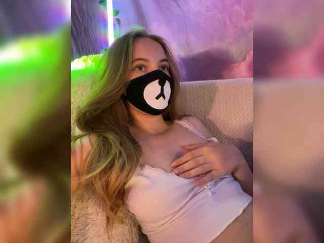 -Summer- webcam