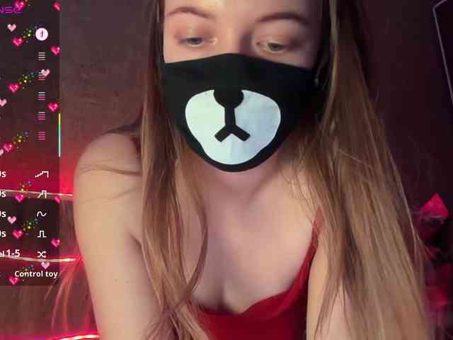 video chat live -Summer-