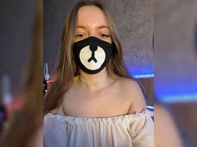 Tvoy_Medvezhenok webcam