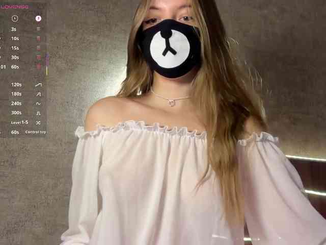 Tvoy_Medvezhenok webcam