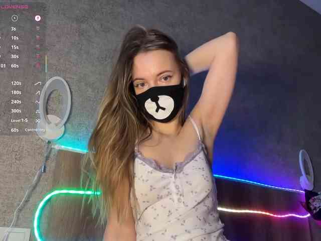 Tvoy_Medvezhenok webcam