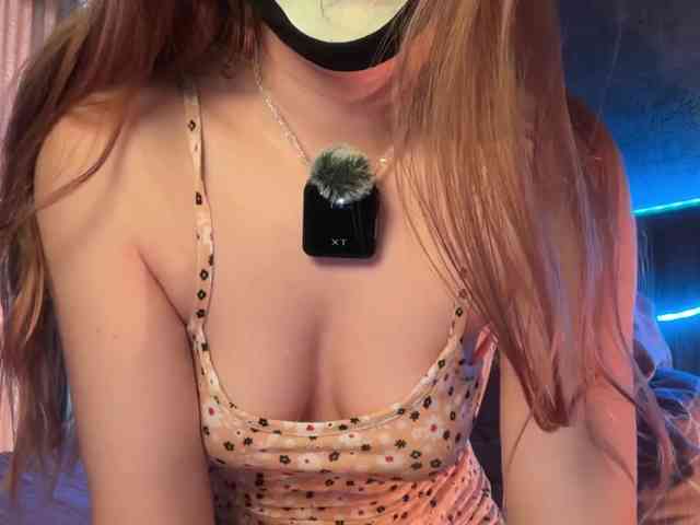 Tvoy_Medvezhenok webcam