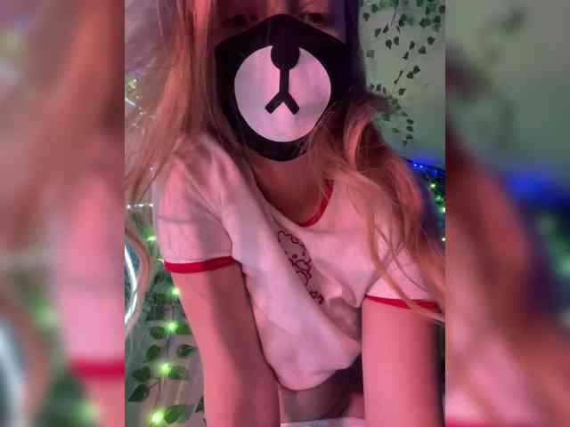 -Summer- webcam