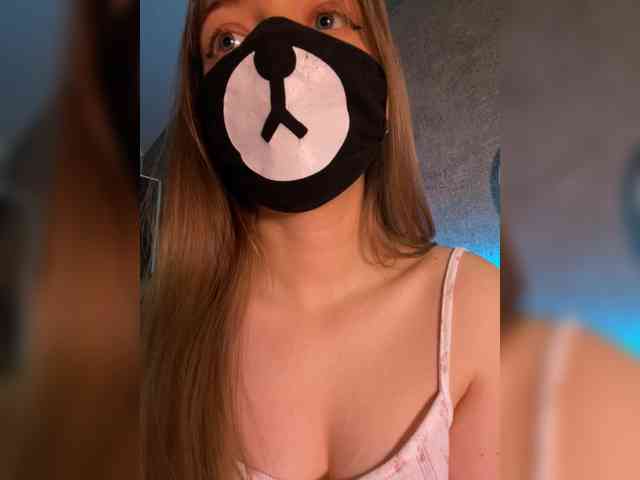 Tvoy_Medvezhenok webcam