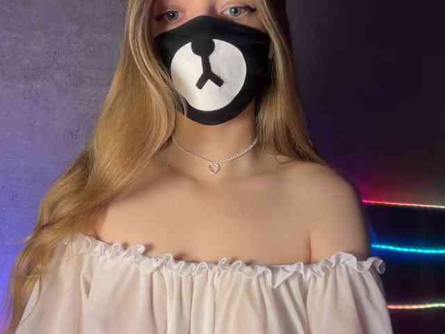 Tvoy_Medvezhenok webcam