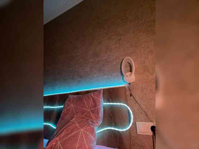 Tvoy_Medvezhenok webcam