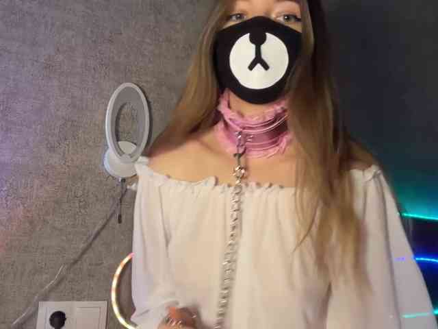 Tvoy_Medvezhenok webcam