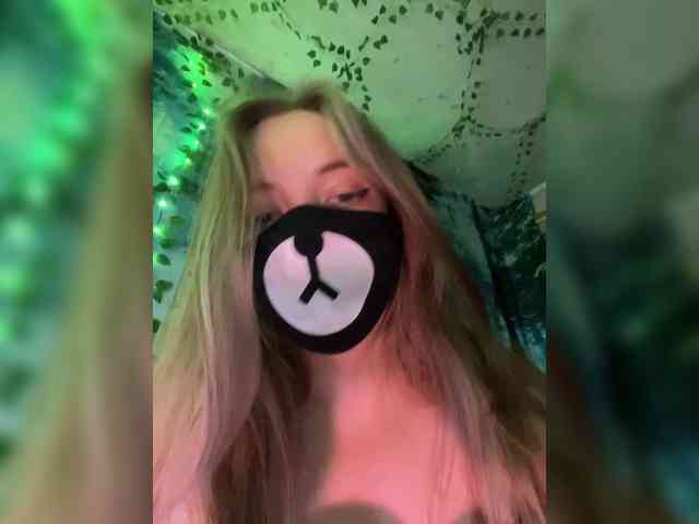 -Summer- webcam