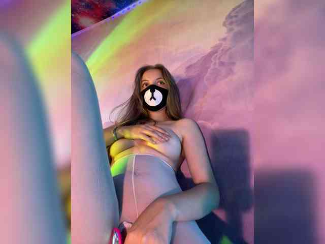 -Summer- webcam