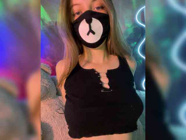 -Summer- webcam