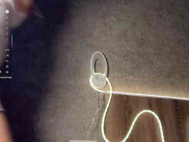 Tvoy_Medvezhenok webcam