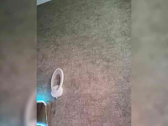 Tvoy_Medvezhenok webcam