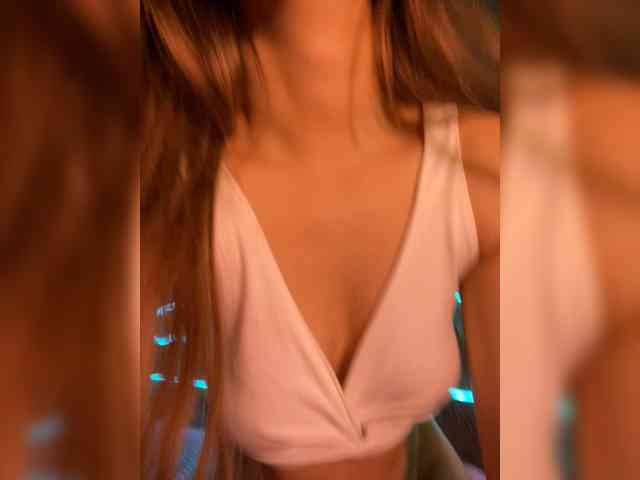 Tvoy_Medvezhenok webcam