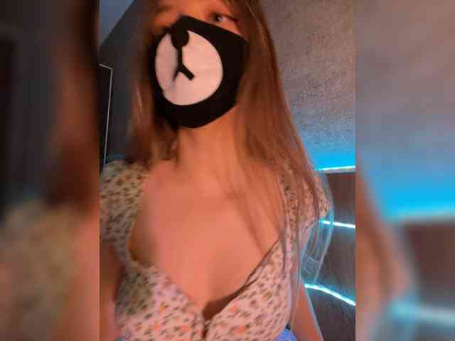 Tvoy_Medvezhenok webcam