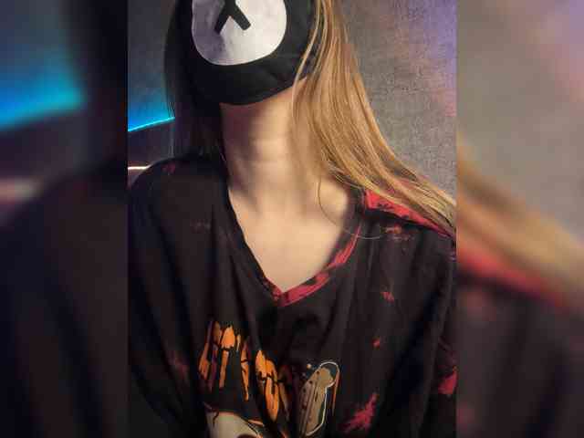 Tvoy_Medvezhenok webcam