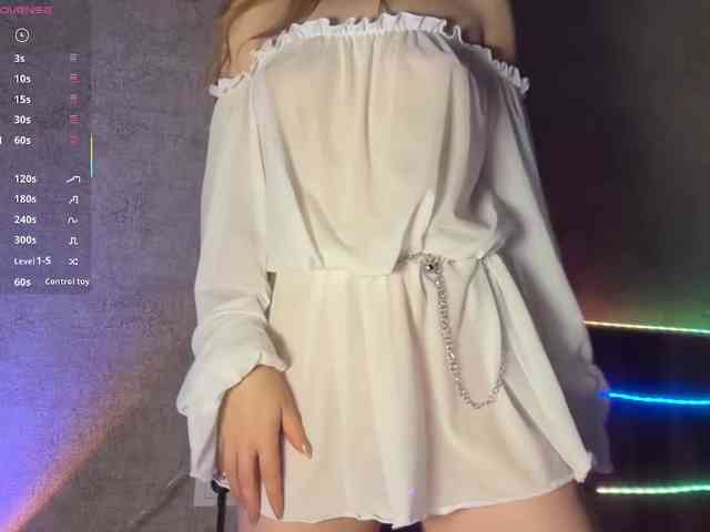 Tvoy_Medvezhenok webcam