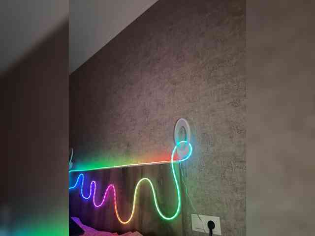 YOUR_LITTLE_BEAR webcam