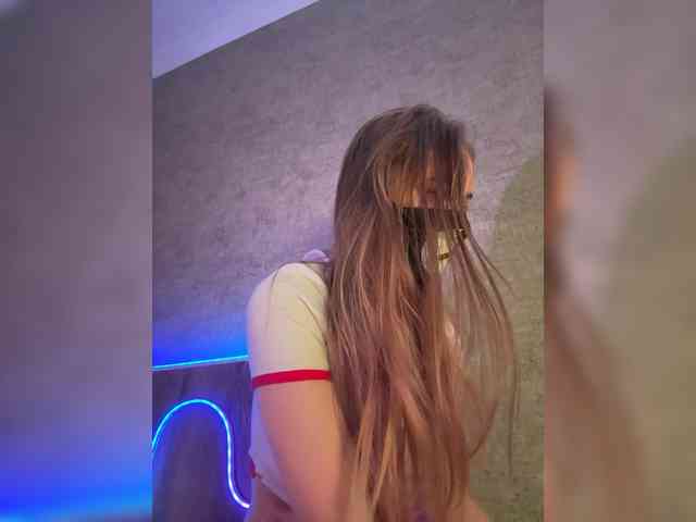 YOUR_LITTLE_BEAR webcam