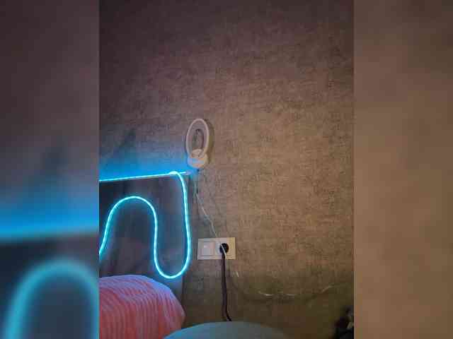 YOUR_LITTLE_BEAR webcam