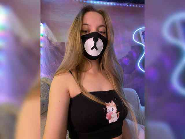 -Summer- webcam