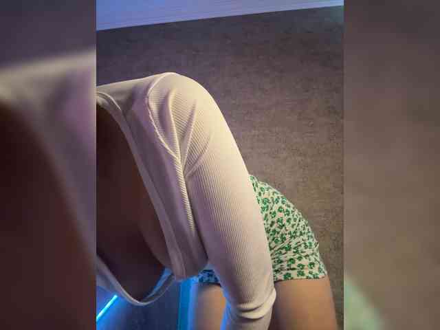 YOUR_LITTLE_BEAR webcam