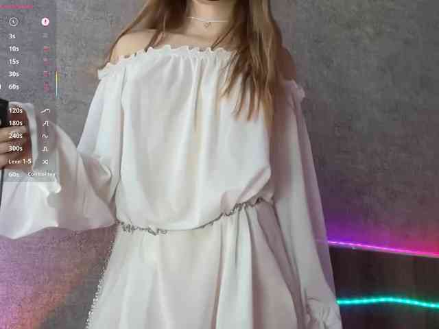 Tvoy_Medvezhenok webcam