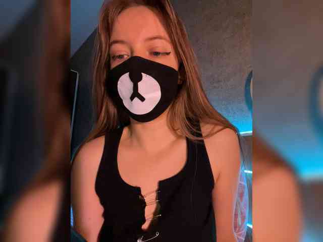 Tvoy_Medvezhenok webcam