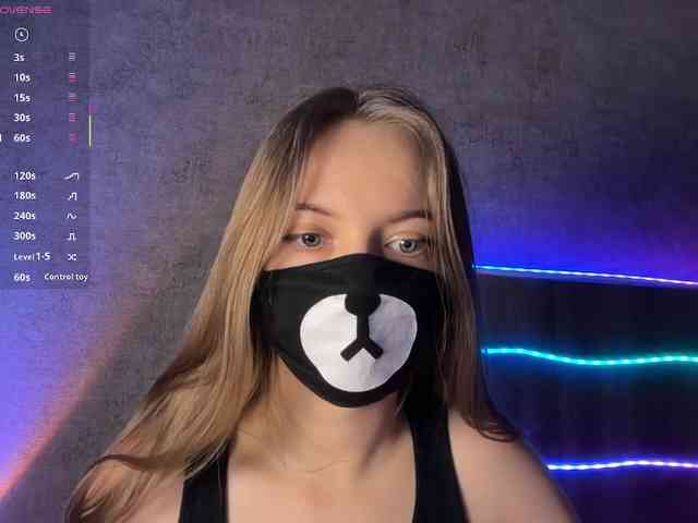 chat room adult -Summer-