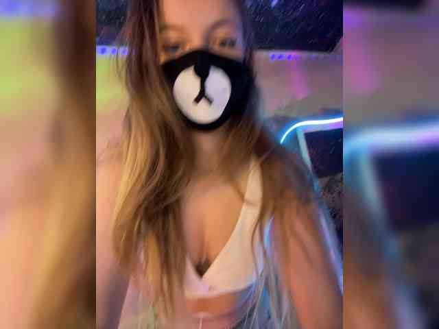 -Summer- webcam