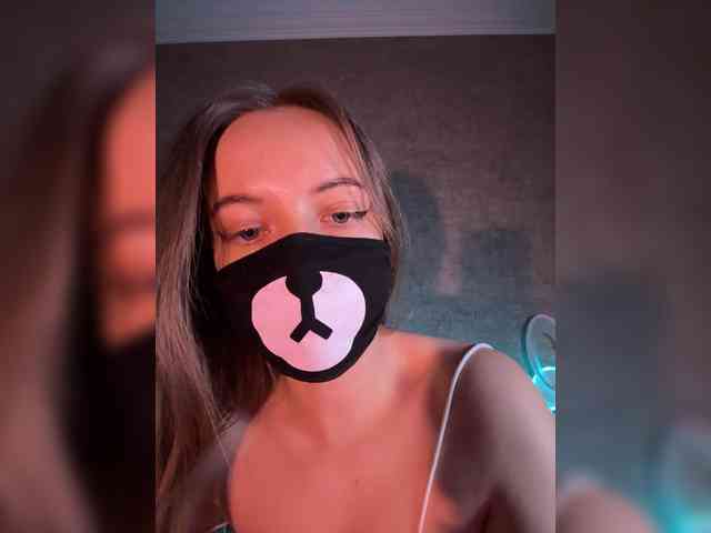 Tvoy_Medvezhenok webcam