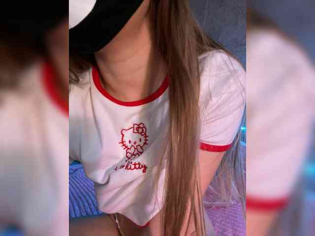 Tvoy_Medvezhenok webcam