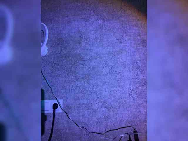 Tvoy_Medvezhenok webcam