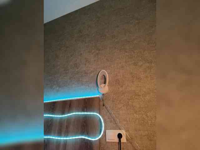 Tvoy_Medvezhenok webcam