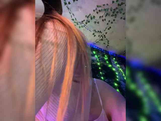 -Summer- Live Webcam on BongaCams