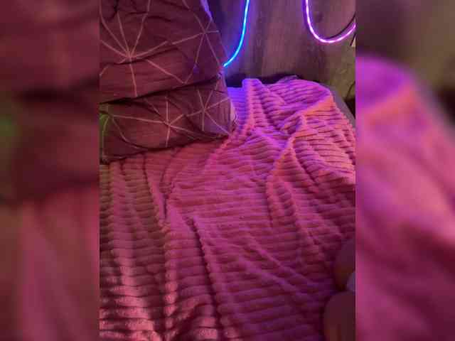 YOUR_LITTLE_BEAR webcam