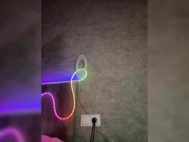 YOUR_LITTLE_BEAR webcam