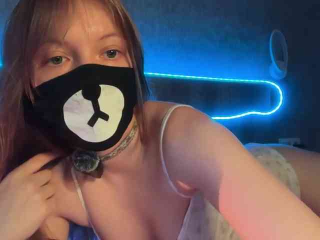 Tvoy_Medvezhenok webcam