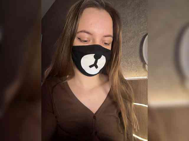 Tvoy_Medvezhenok webcam