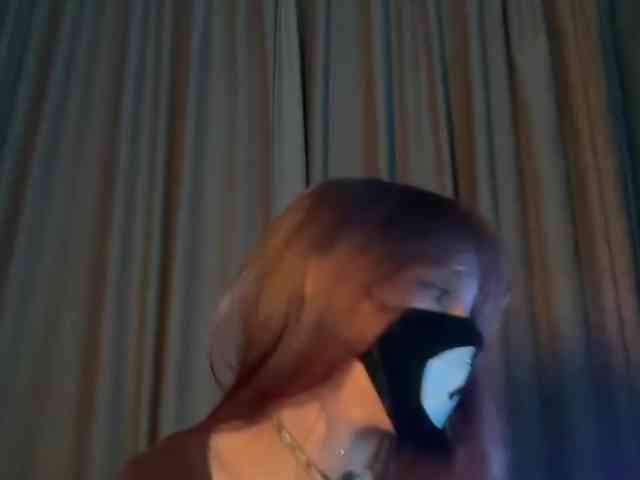 Tvoy_Medvezhenok webcam