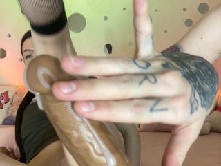 Webcam Snapshop for Lesbians