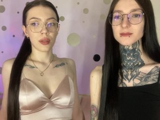 SEXXXSHOP Porn Show