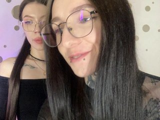 Webcam Snapshop for Lesbians