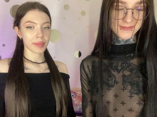 Webcam Snapshop for Lesbians