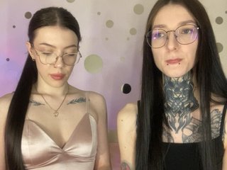 SEXXXSHOP Porn Show