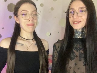 Webcam Snapshop for Lesbians