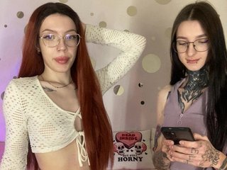 SEXXXSHOP Porn Show