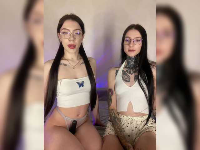 SEXXXSHOP