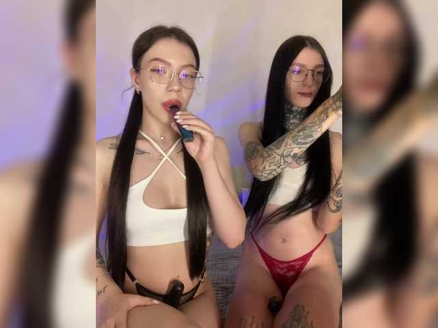 SEXXXSHOP
