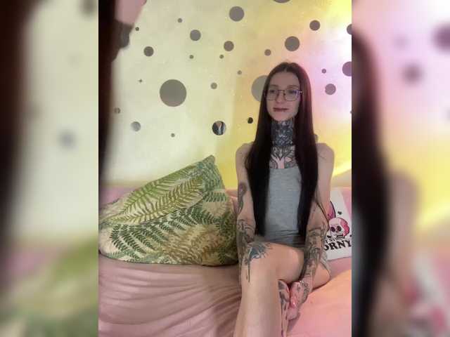 hidear000's BongaCams profile