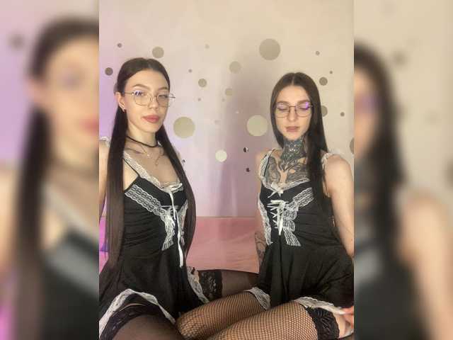 Preview of sexxxshop